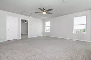 1502 Autumn Sage Way, Round Rock, TX 78660 - Photo 22
