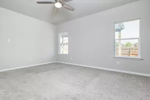 1502 Autumn Sage Way, Round Rock, TX 78660 - Photo 14