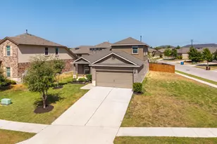 1502 Autumn Sage Way, Round Rock, TX 78660 - Photo 40