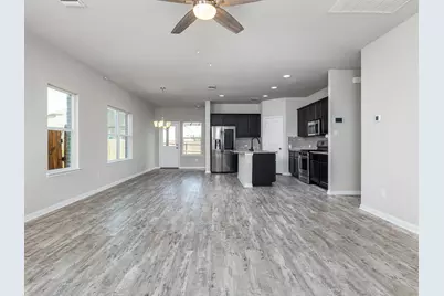 1502 Autumn Sage Way, Round Rock, TX 78660 - Photo 6