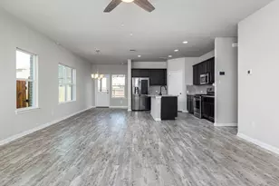 1502 Autumn Sage Way, Round Rock, TX 78660 - Photo 6