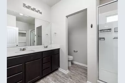1502 Autumn Sage Way, Round Rock, TX 78660 - Photo 16