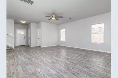 1502 Autumn Sage Way, Round Rock, TX 78660 - Photo 8