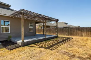 1502 Autumn Sage Way, Round Rock, TX 78660 - Photo 30
