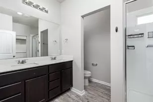 1502 Autumn Sage Way, Round Rock, TX 78660 - Photo 16