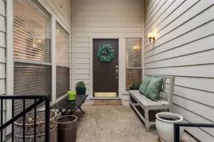 6820 N Cypress Point, Austin, TX 78746 - Photo 6