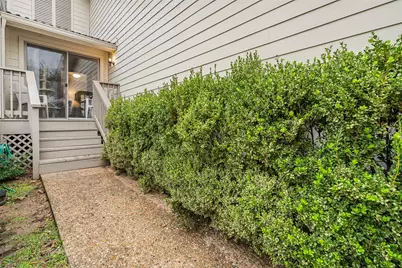 6820 N Cypress Point #12, Austin, TX 78746 - Photo 38