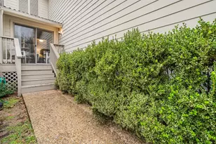 6820 N Cypress Point, Austin, TX 78746 - Photo 38