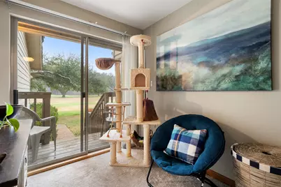 6820 N Cypress Point #12, Austin, TX 78746 - Photo 28