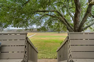 6820 N Cypress Point, Austin, TX 78746 - Photo 2