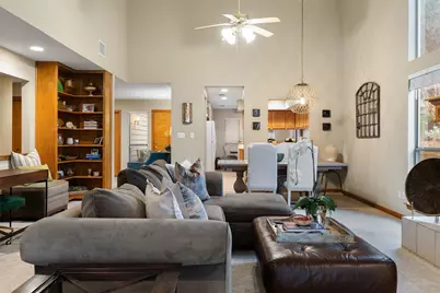 6820 N Cypress Point #12, Austin, TX 78746 - Photo 18