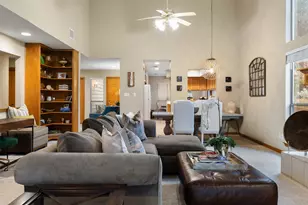 6820 N Cypress Point, Austin, TX 78746 - Photo 18
