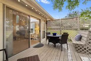 6820 N Cypress Point, Austin, TX 78746 - Photo 4