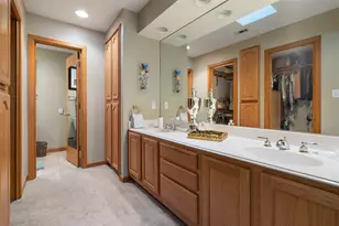 6820 N Cypress Point, Austin, TX 78746 - Photo 22