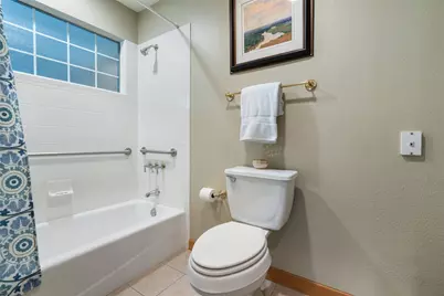 6820 N Cypress Point #12, Austin, TX 78746 - Photo 24