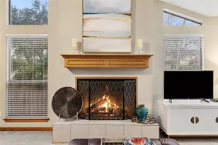 6820 N Cypress Point, Austin, TX 78746 - Photo 10