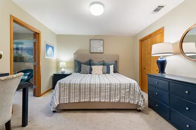 6820 N Cypress Point #12, Austin, TX 78746 - Photo 26
