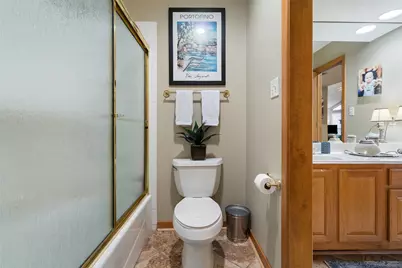 6820 N Cypress Point #12, Austin, TX 78746 - Photo 30