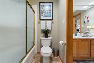 6820 N Cypress Point, Austin, TX 78746 - Photo 30