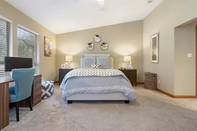 6820 N Cypress Point #12, Austin, TX 78746 - Photo 20