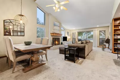 6820 N Cypress Point #12, Austin, TX 78746 - Photo 8