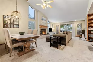 6820 N Cypress Point, Austin, TX 78746 - Photo 8