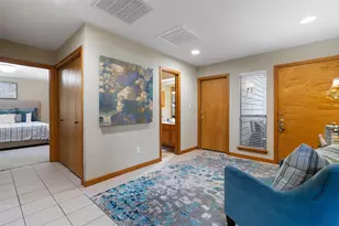 6820 N Cypress Point, Austin, TX 78746 - Photo 16