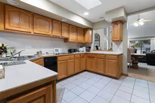 6820 N Cypress Point, Austin, TX 78746 - Photo 12