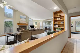6820 N Cypress Point, Austin, TX 78746 - Photo 32