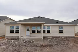 19916 Schatz Wy, Manor, TX 78653 - Photo 10