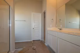 19916 Schatz Wy, Manor, TX 78653 - Photo 8