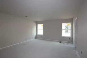 19916 Schatz Wy, Manor, TX 78653 - Photo 6