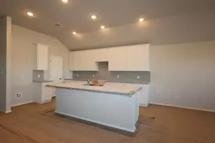 19916 Schatz Wy, Manor, TX 78653 - Photo 2