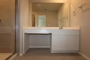 19916 Schatz Wy, Manor, TX 78653 - Photo 10