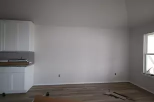 19916 Schatz Wy, Manor, TX 78653 - Photo 2