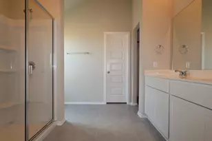 19916 Schatz Wy, Manor, TX 78653 - Photo 8