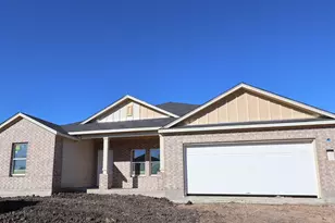 19916 Schatz Wy, Manor, TX 78653 - Photo 1