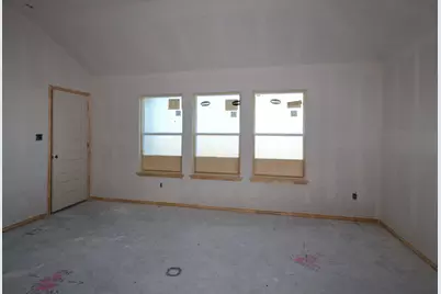 19916 Schatz Way, Manor, TX 78653 - Photo 4