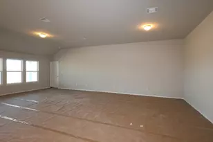 19916 Schatz Wy, Manor, TX 78653 - Photo 6