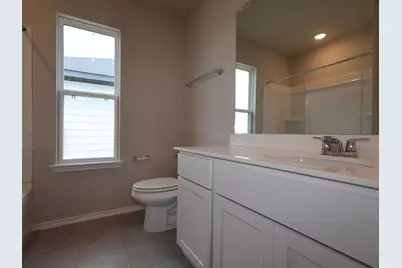 19916 Schatz Way, Manor, TX 78653 - Photo 12