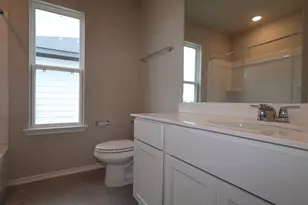 19916 Schatz Wy, Manor, TX 78653 - Photo 12