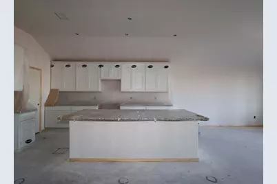 19916 Schatz Way, Manor, TX 78653 - Photo 2