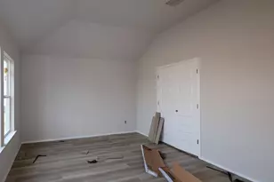 19916 Schatz Wy, Manor, TX 78653 - Photo 4