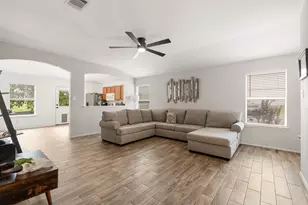 340 Feathergrass Dr, Buda, TX 78610 - Photo 8