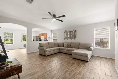 340 Feathergrass Drive, Buda, TX 78610 - Photo 8