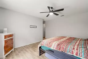 340 Feathergrass Dr, Buda, TX 78610 - Photo 18