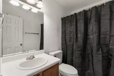 340 Feathergrass Drive, Buda, TX 78610 - Photo 22