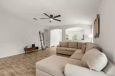 340 Feathergrass Drive, Buda, TX 78610 - Photo 4