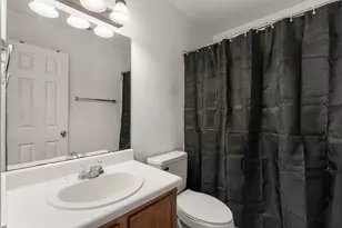 340 Feathergrass Dr, Buda, TX 78610 - Photo 22