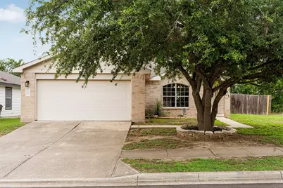 340 Feathergrass Drive, Buda, TX 78610 - Photo 28